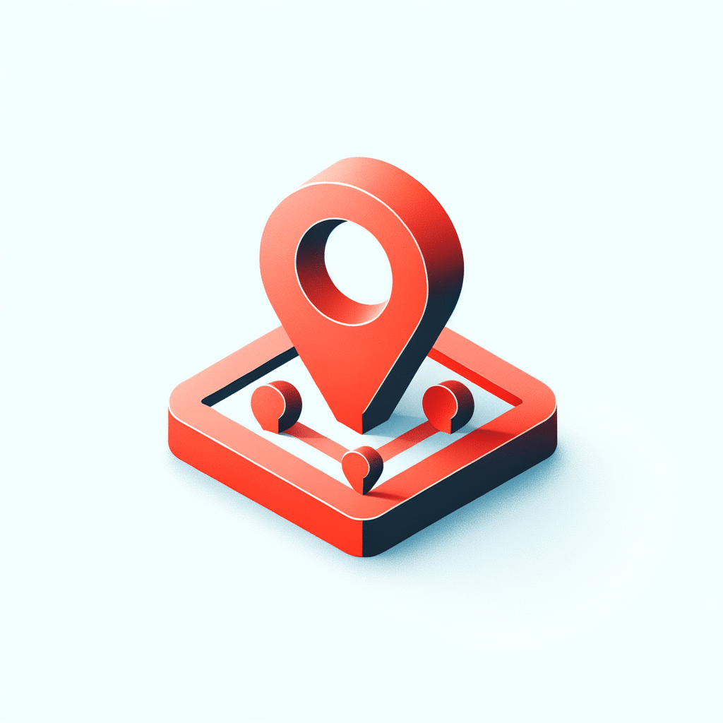 Social Planner - Collaborator Post are supported for Instagram 😇 - Bosseo CRM