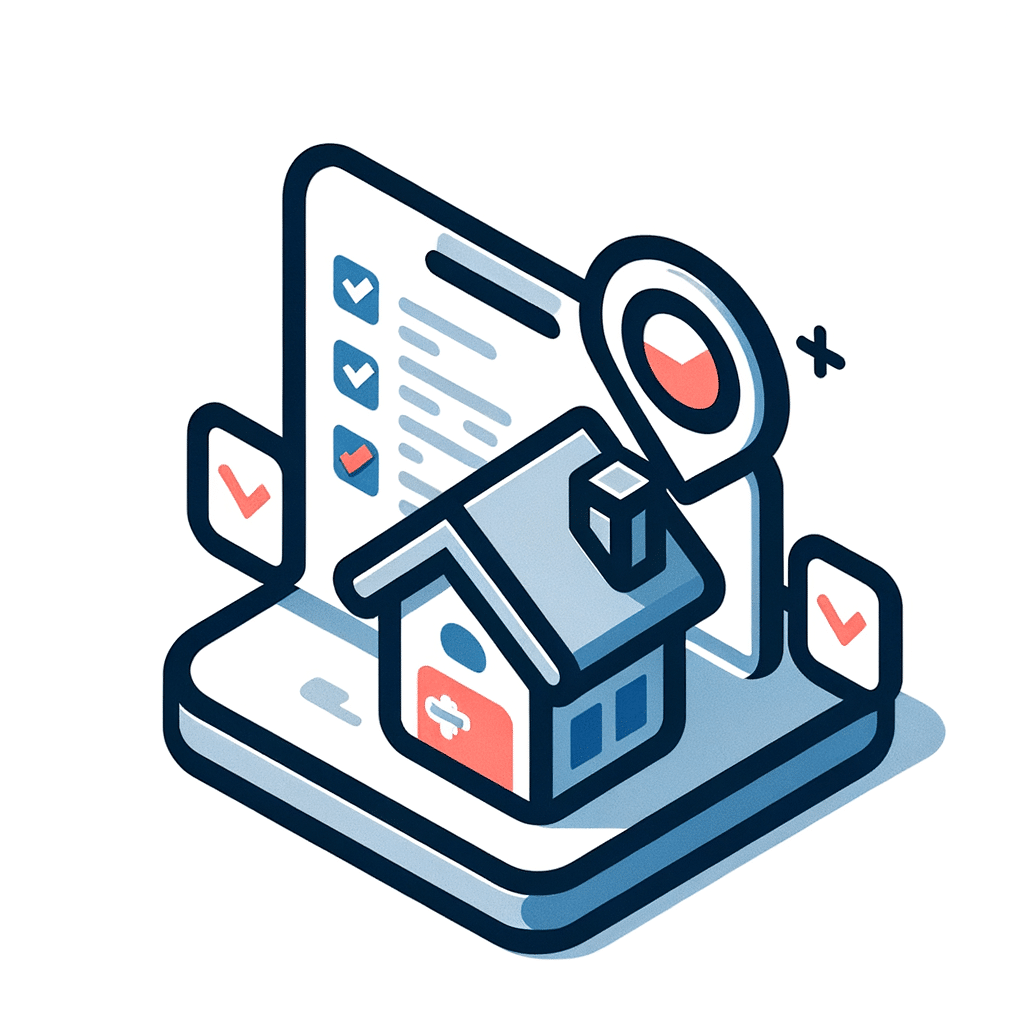 Social Planner : Optimisation of Bulk CSV Post😇 - Bosseo CRM