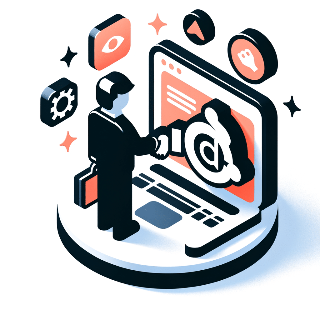 Sub Account Affiliate Manager: Affiliate Portal Settings - Bosseo CRM