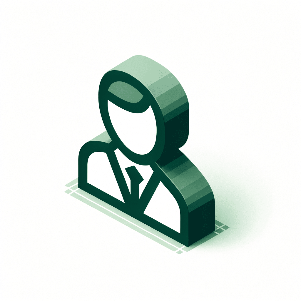 Sub Account Affiliate Manager: Move Customers Between Affiliates - Bosseo CRM