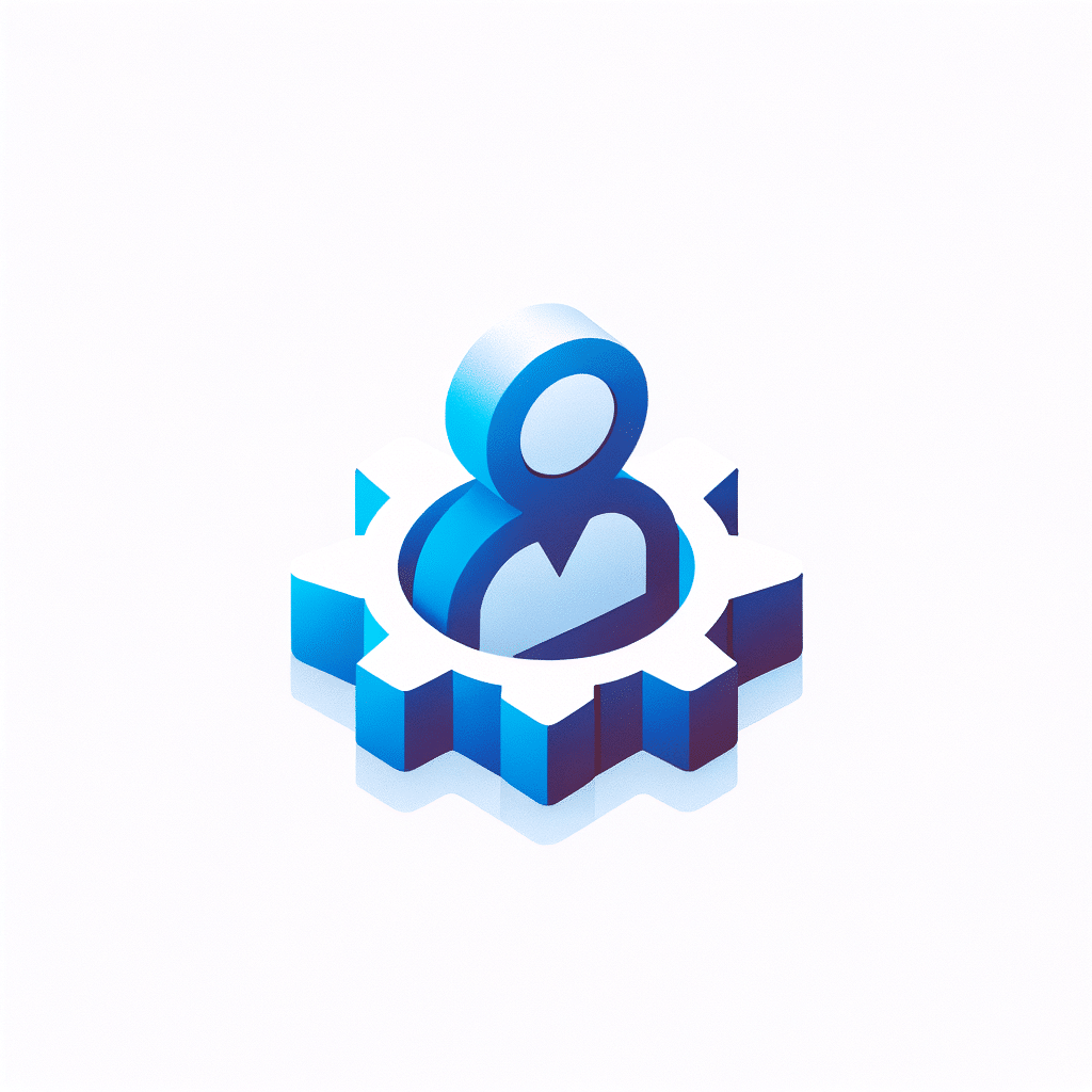 Sub Account Affiliate Manager: Streamlined Affiliate Profile Editing - Bosseo CRM