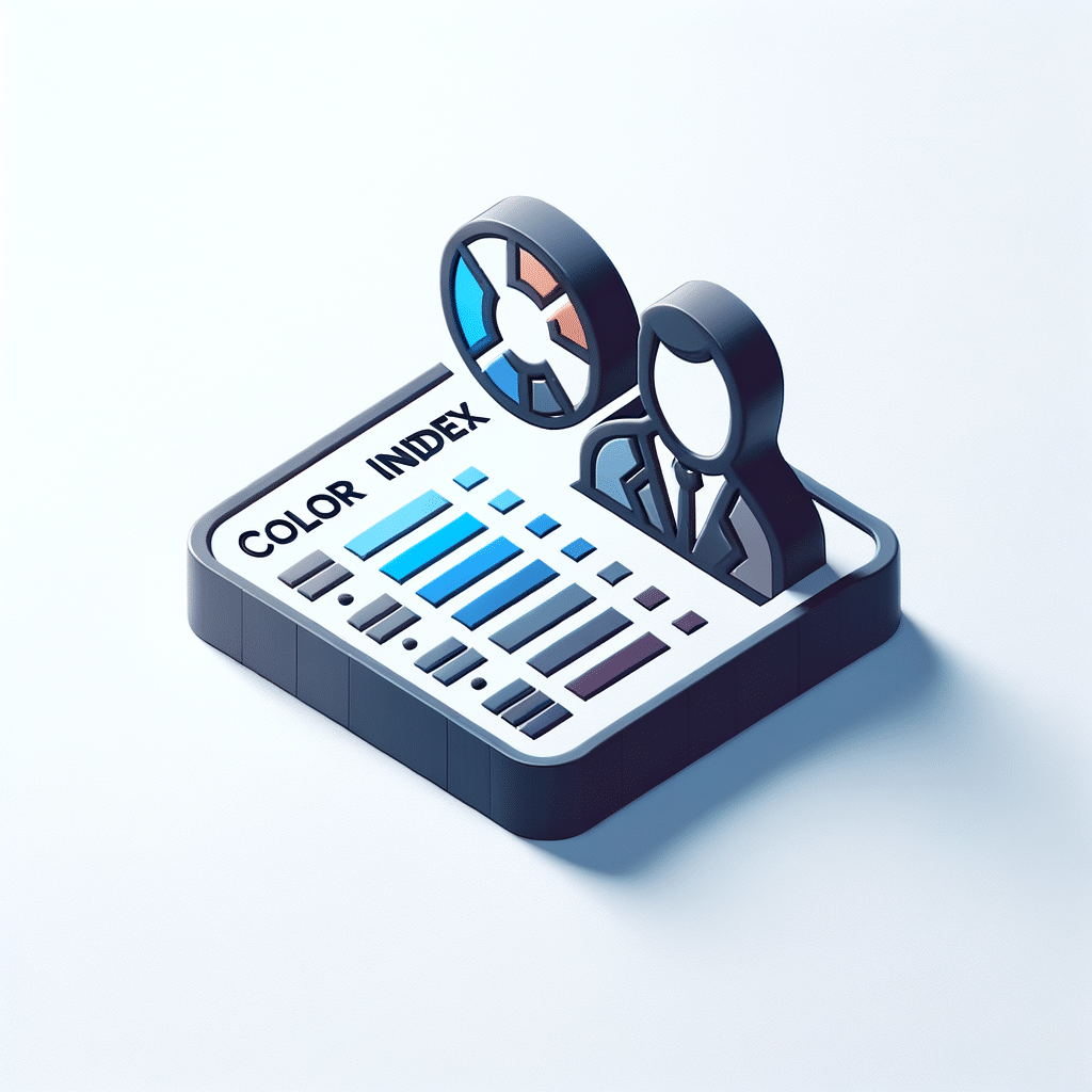 Sub-Account Dashboards & Reporting: Reschedule Filter for Appointments - Bosseo CRM