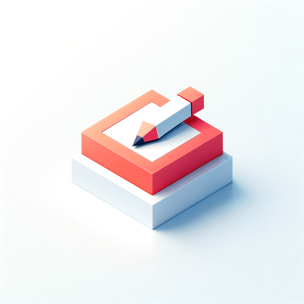 Subscription Payment Failures' Invoice Management - Bosseo CRM