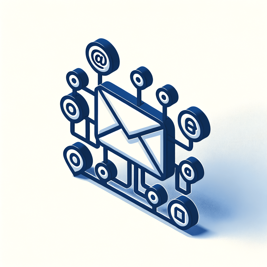 Updated Behavior for Dedicated Domain Default Header Fallback - Bosseo CRM