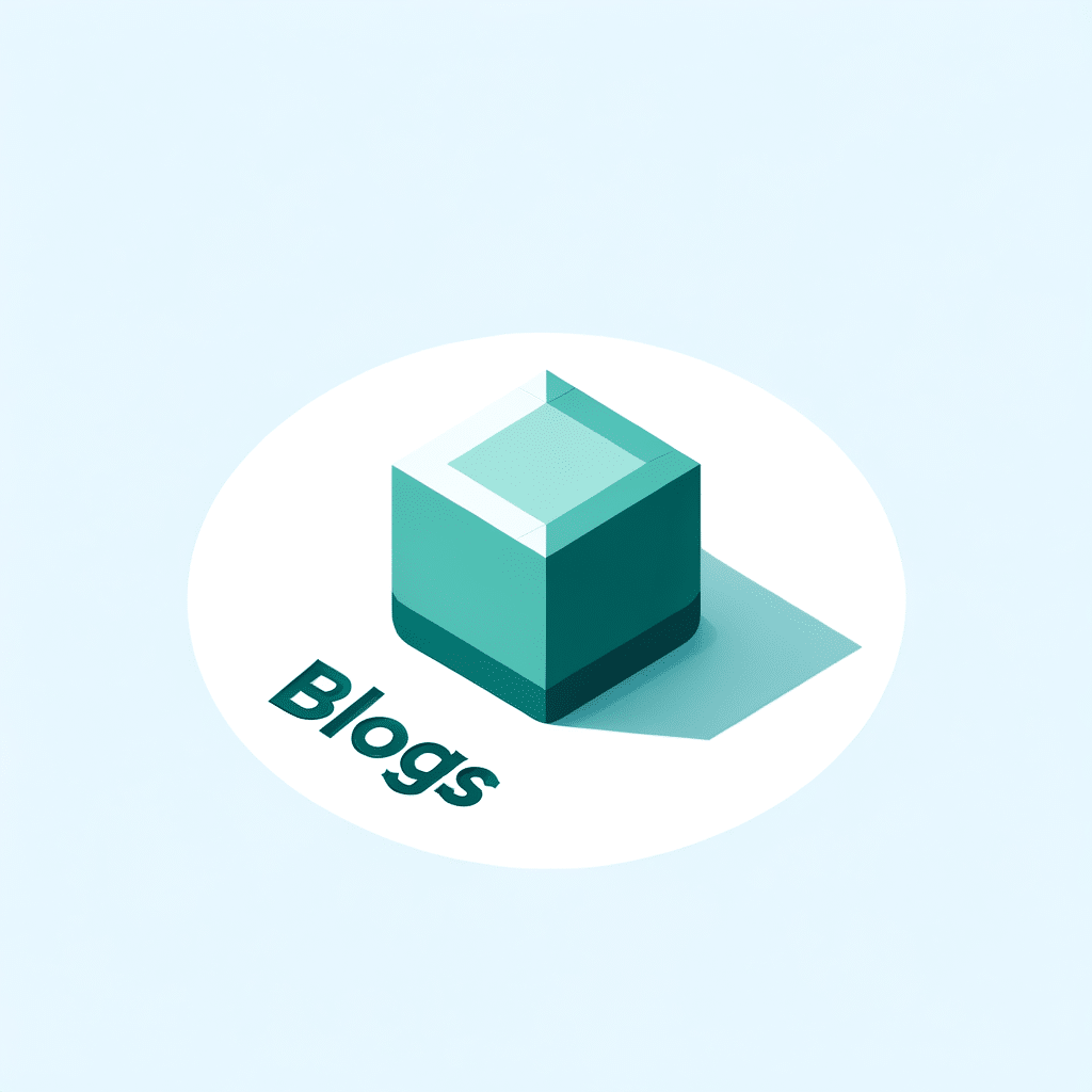 Upgraded the UI of Blog RSS - Bosseo CRM
