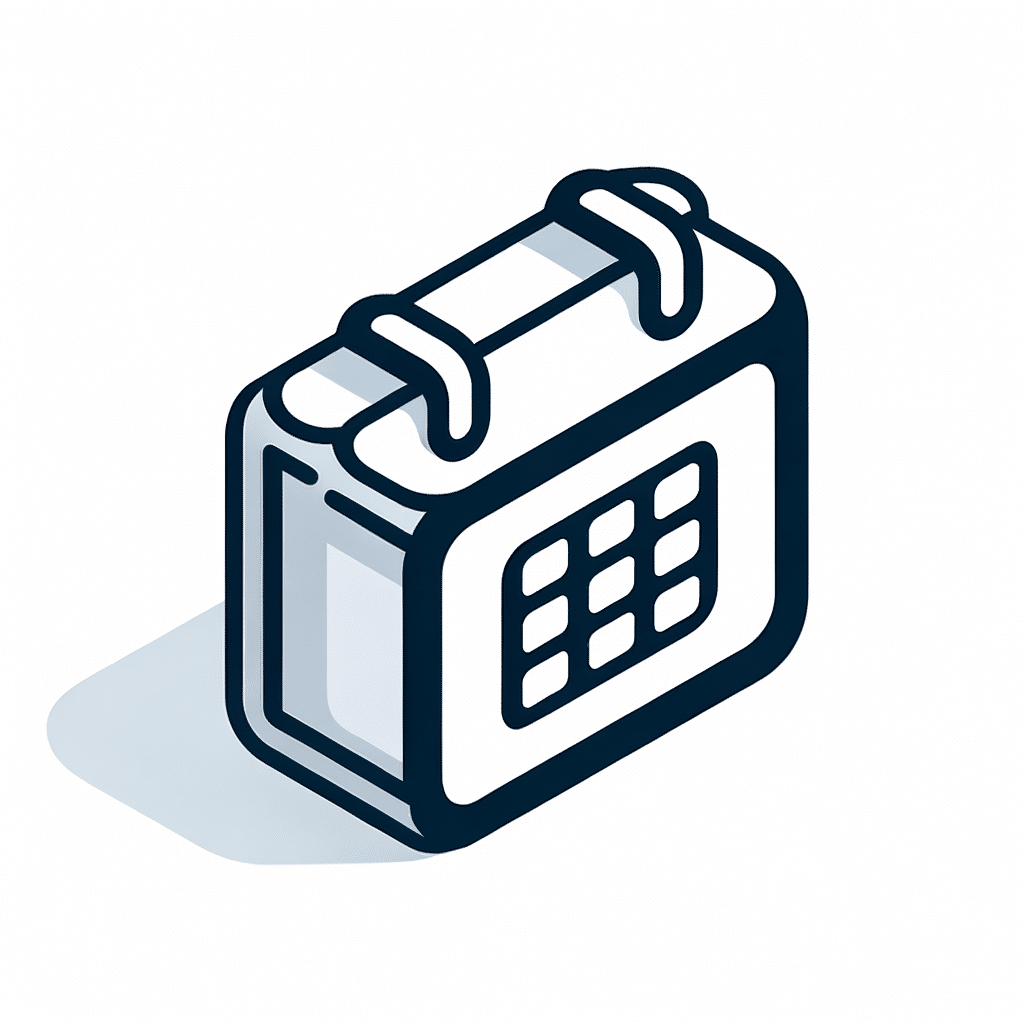 View Form Submissions in Appointment Modal - Bosseo CRM
