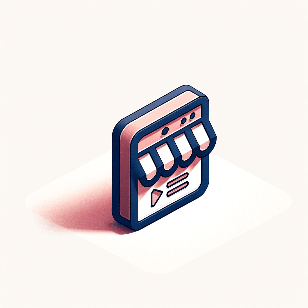 🆕 White-Labeled Yext Listings Are Here! - Bosseo CRM