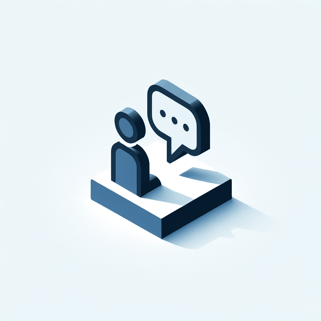 💬 Conversations: Introducing Internal Chat for Team Collaboration 🚀 - Bosseo CRM