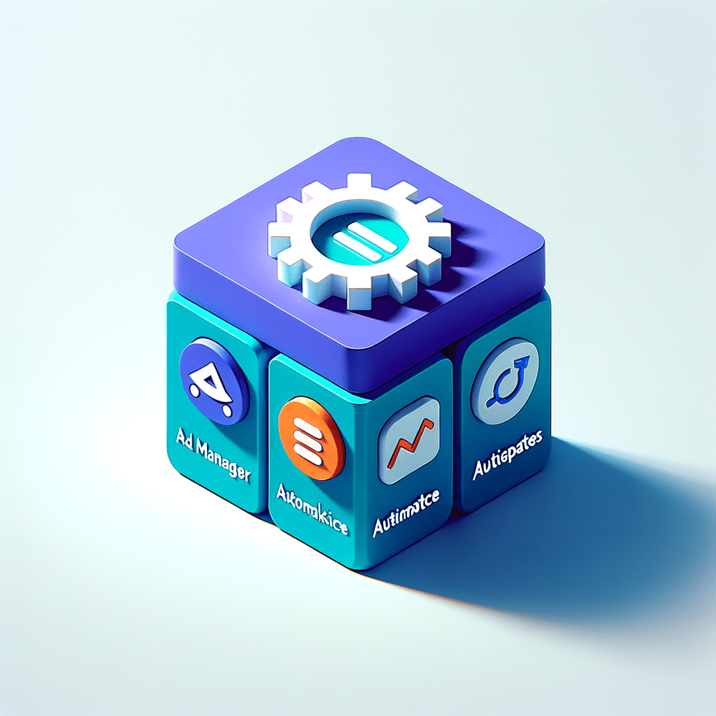 📣 Social Planner – Now Smarter with Watermarking & Media Optimization - Bosseo CRM