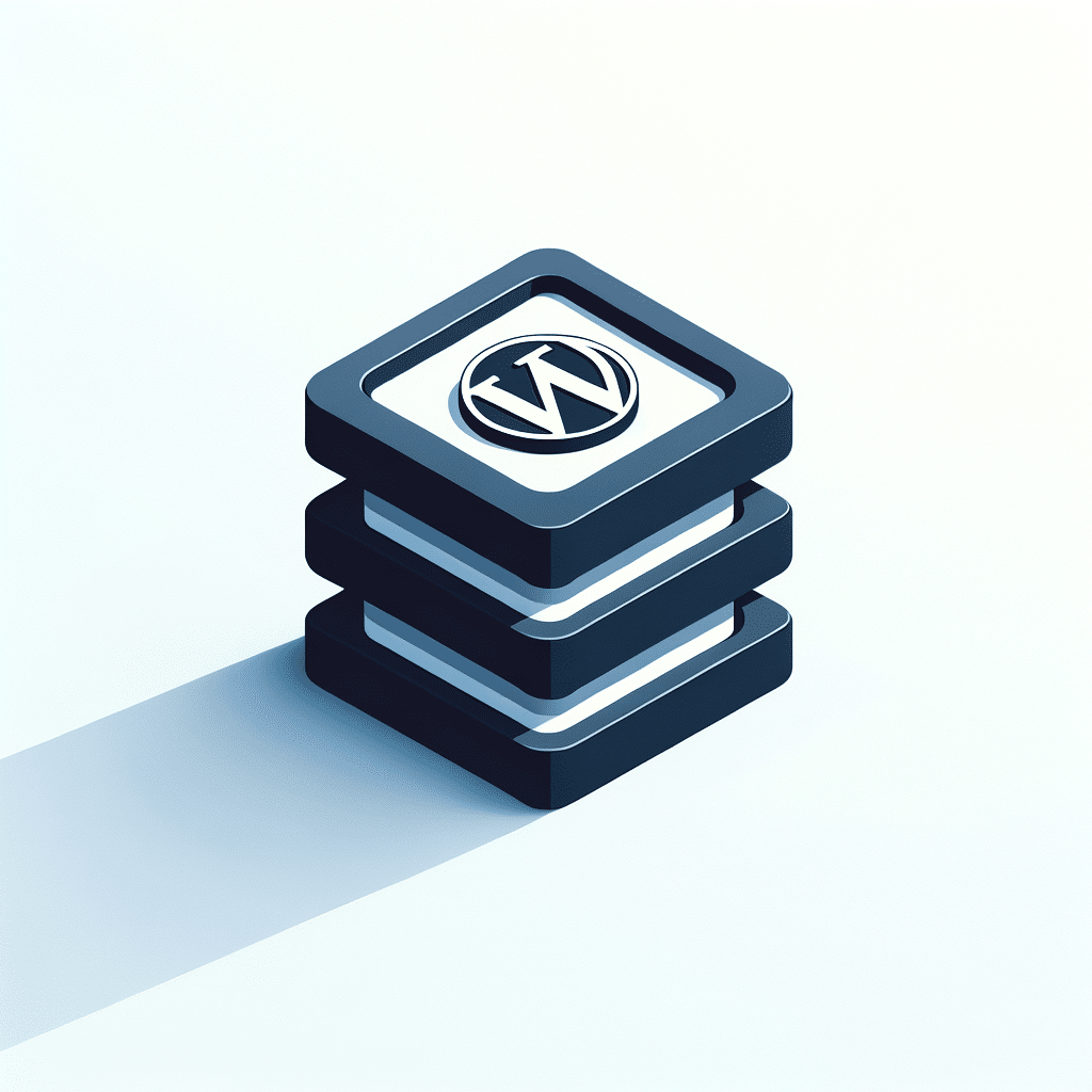 🔒 WordPress SEO Indexing Control Is Live! - Bosseo CRM