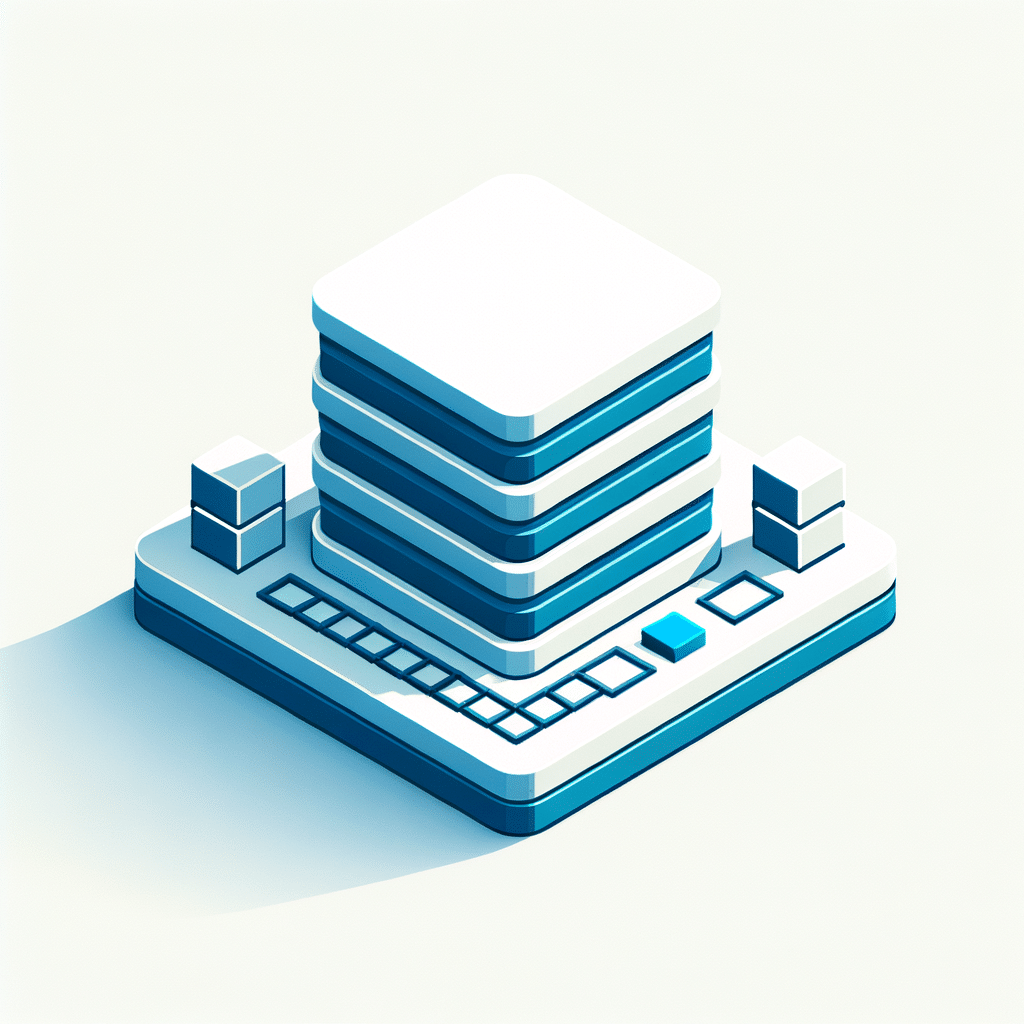 Nudge to Connect Default Page/404 Page to Domains - Bosseo CRM