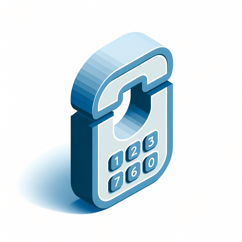 A2P Campaigns Now Auto-Submitted After Brand Approval - Bosseo CRM