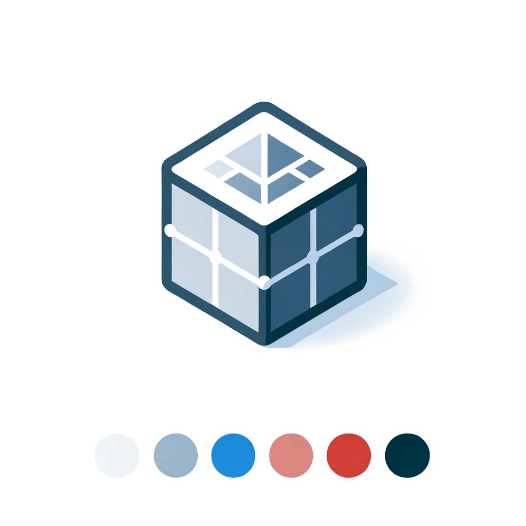 AI domains (.ai) are Now Supported for Purchase! - Bosseo CRM