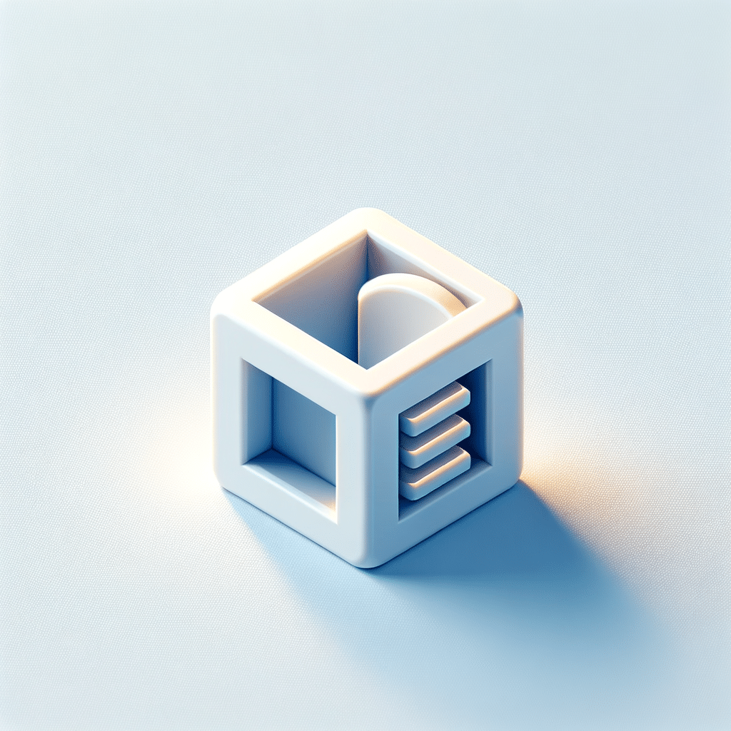 Accessibility Enhancements in Template Library - Bosseo CRM