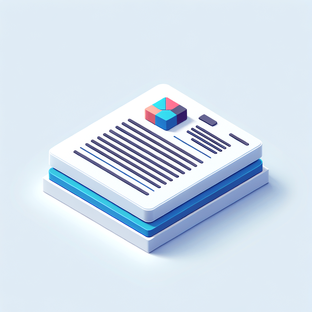 Add Product Images in Documents & Contracts - Bosseo CRM