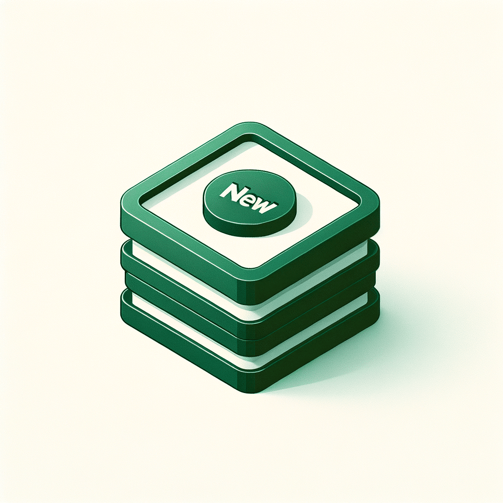 Affiliate Dashboard (T&C Activation Screen) Revamp – Now Live! - Bosseo CRM