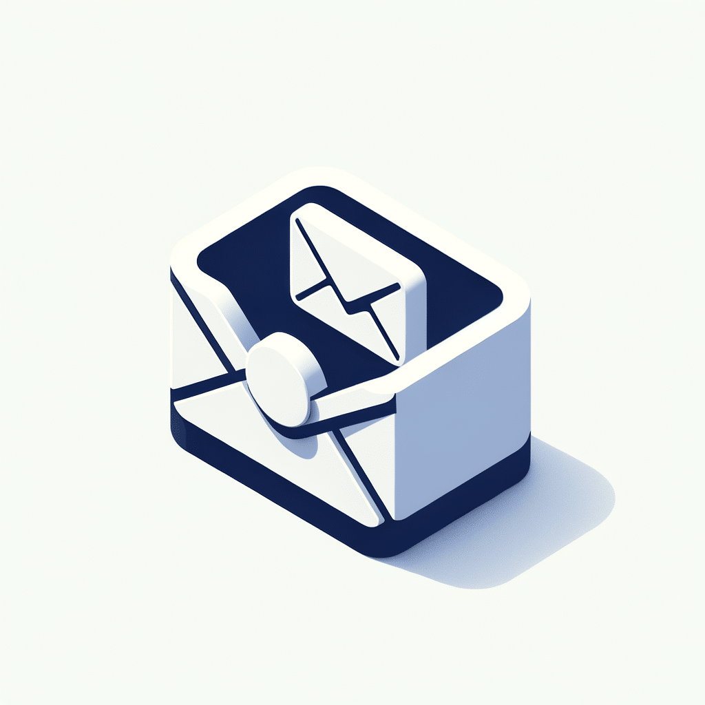 All-in-One Dashboard for Email Marketing 🚀 - Bosseo CRM