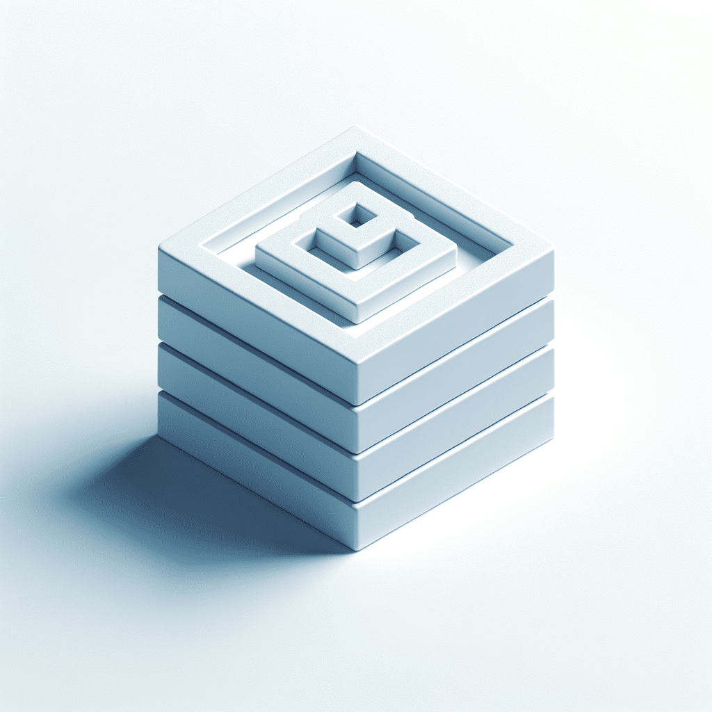 Analyse Reviews of your Rivals with Competitor Analysis - Bosseo CRM