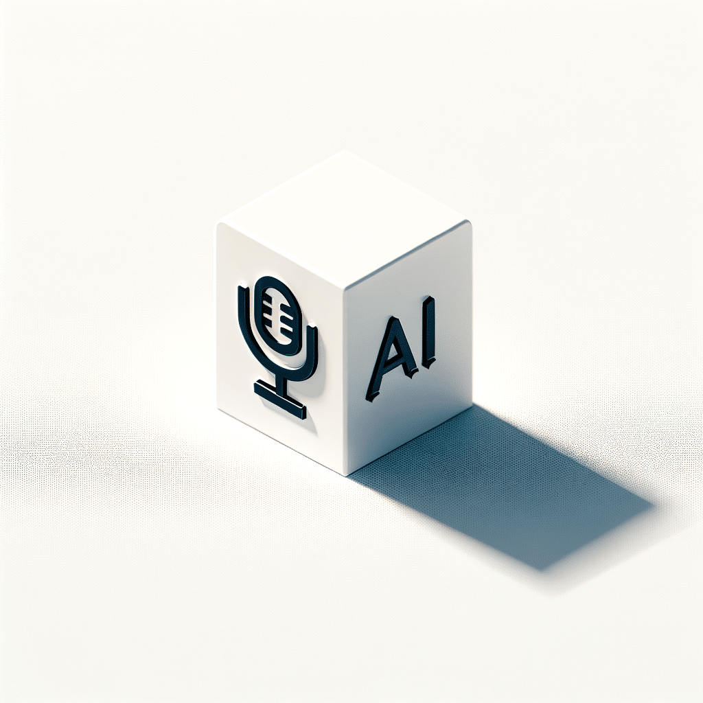 Appointment Booking Now Available in Voice AI - Bosseo CRM