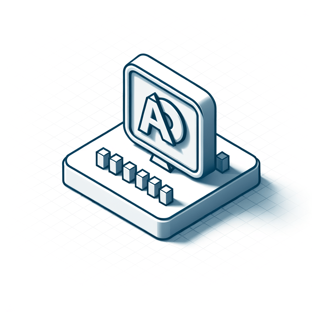 Association Limits Handling now available in Custom Objects - Bosseo CRM