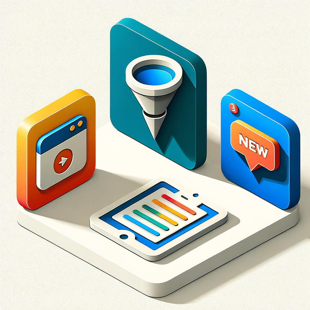 Audit Logs Now Available in Funnels, Websites, Webinars & Stores! - Bosseo CRM
