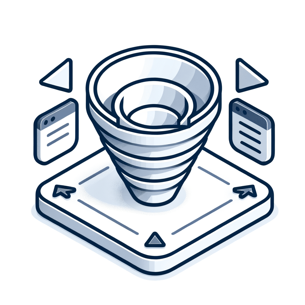 Autosave Toggle in Funnel and Website Builder! - Bosseo CRM