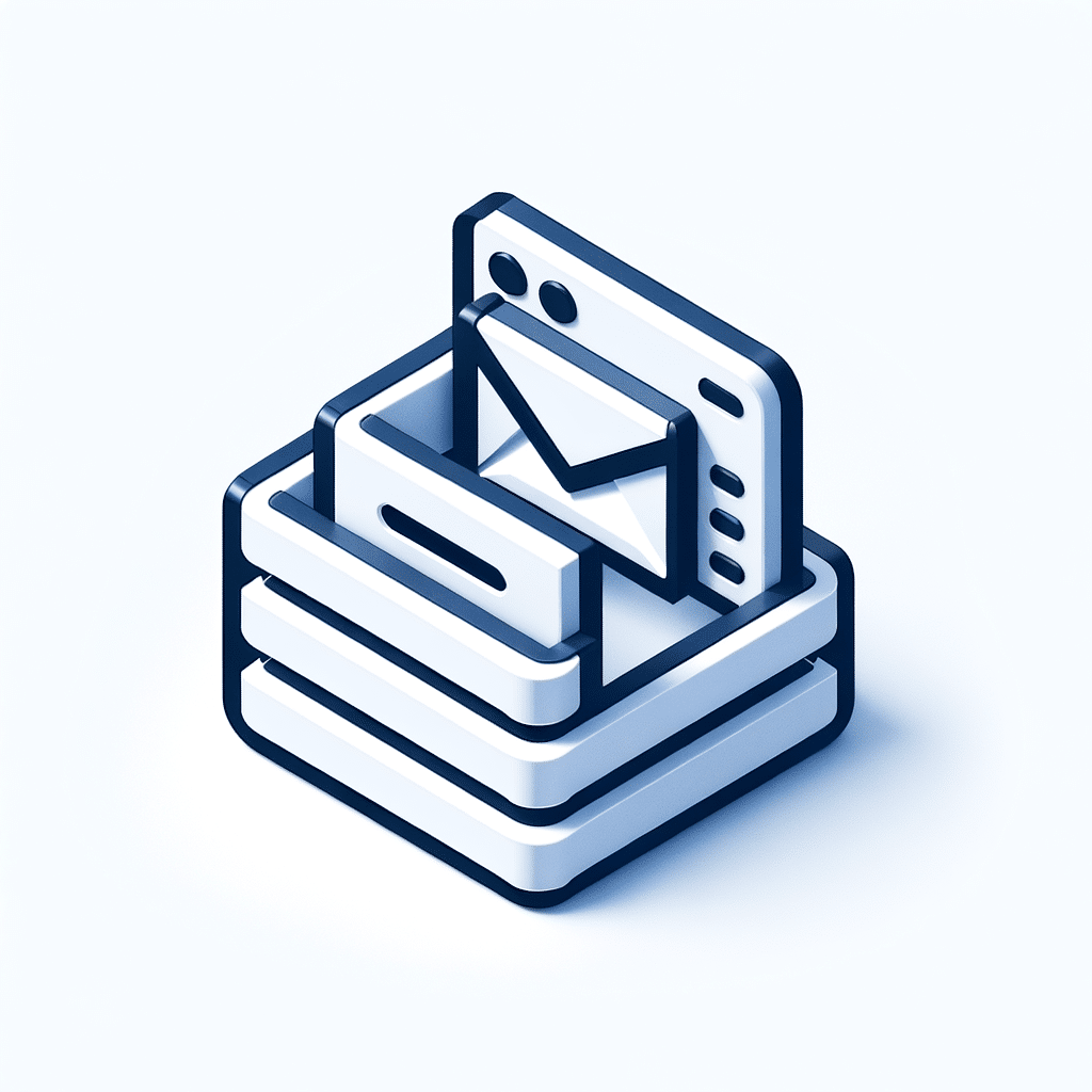 Autosave in Email Builder - Beta Release 📣 - Bosseo CRM