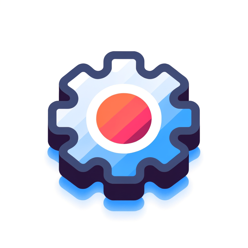 Better Wallet Recharge Support for International Currencies - Bosseo CRM