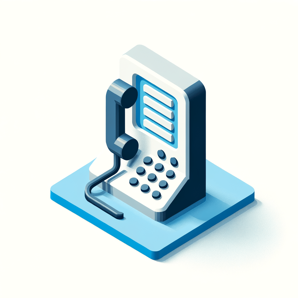 Billing frequency change for Call Recording Storage - Bosseo CRM