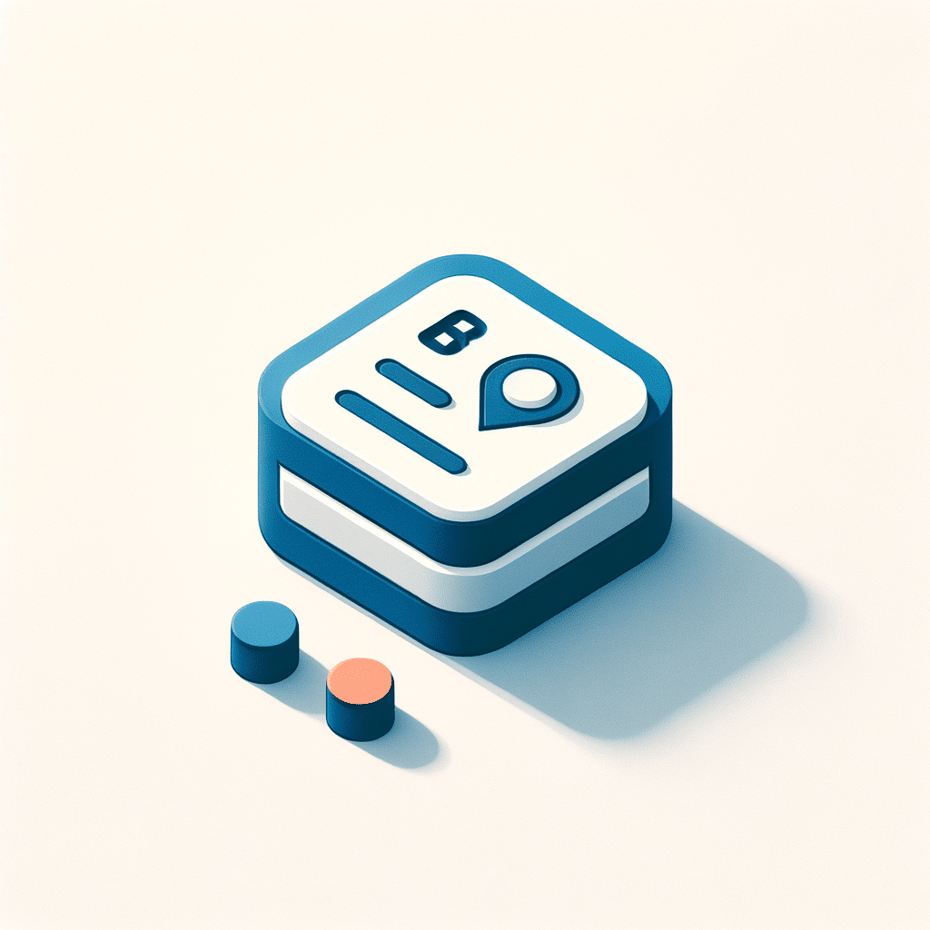Blogs - Improved Flow for Blog Post Creation - Bosseo CRM
