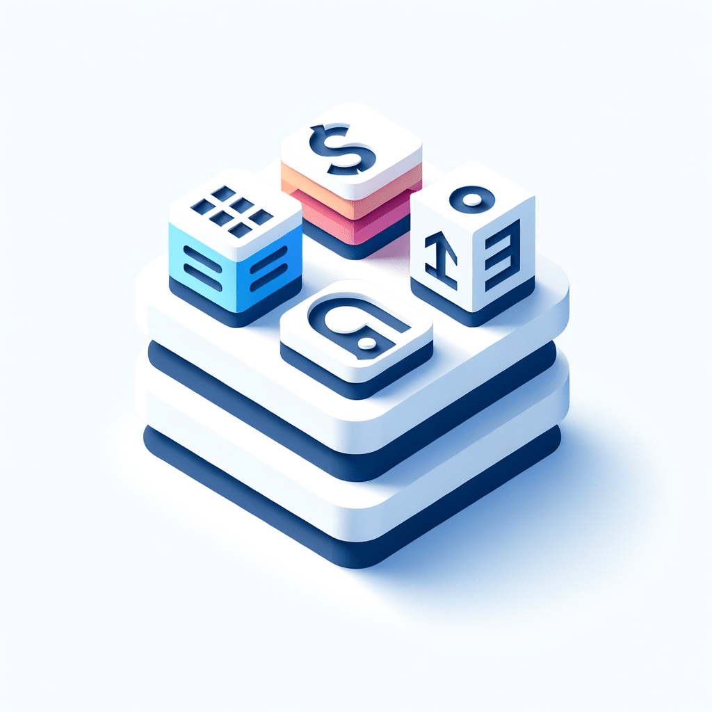 Bulk Actions on the Product Page is Live Now! - Bosseo CRM