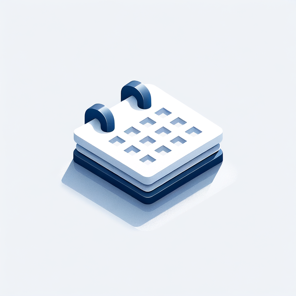 Calendly Event Importer – Sync Past Events - Bosseo CRM