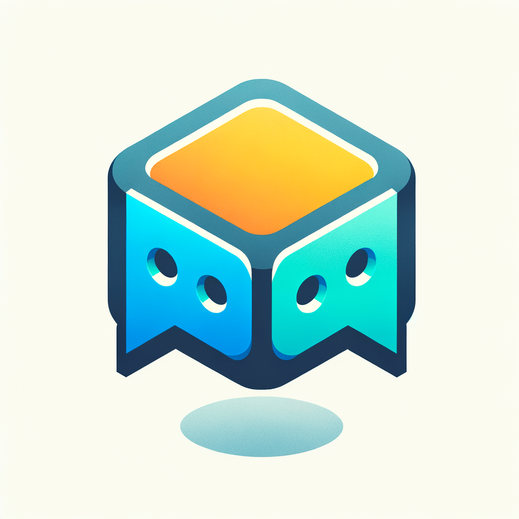 Chat Widget Now Optimized for Small Screens 📱 - Bosseo CRM