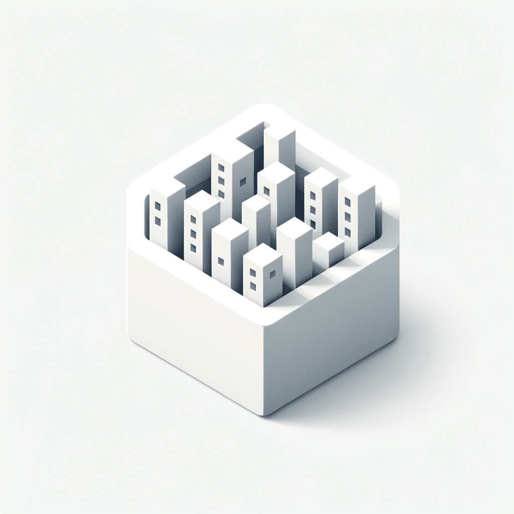 Communities > New! Private Channel-Based Course Access (Learning tab) - Bosseo CRM