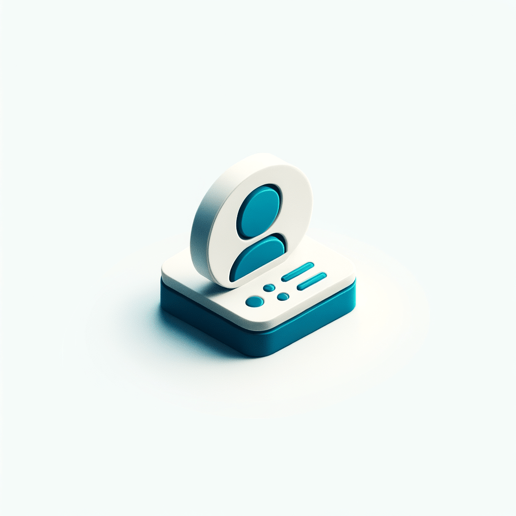 Contacts | Bulk Update Tags using APIs - Bosseo CRM