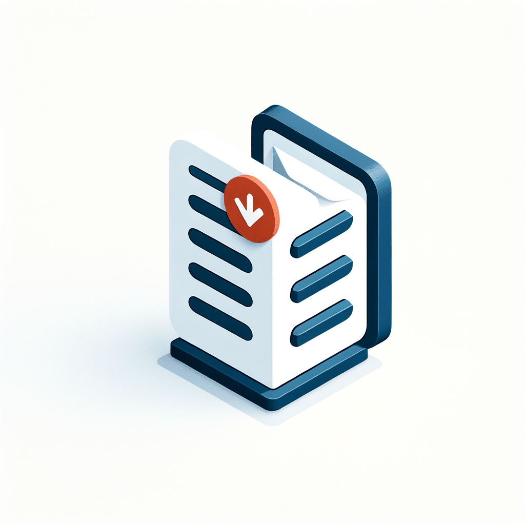 Control signature type: Draw or Type - Documents & Contracts - Bosseo CRM