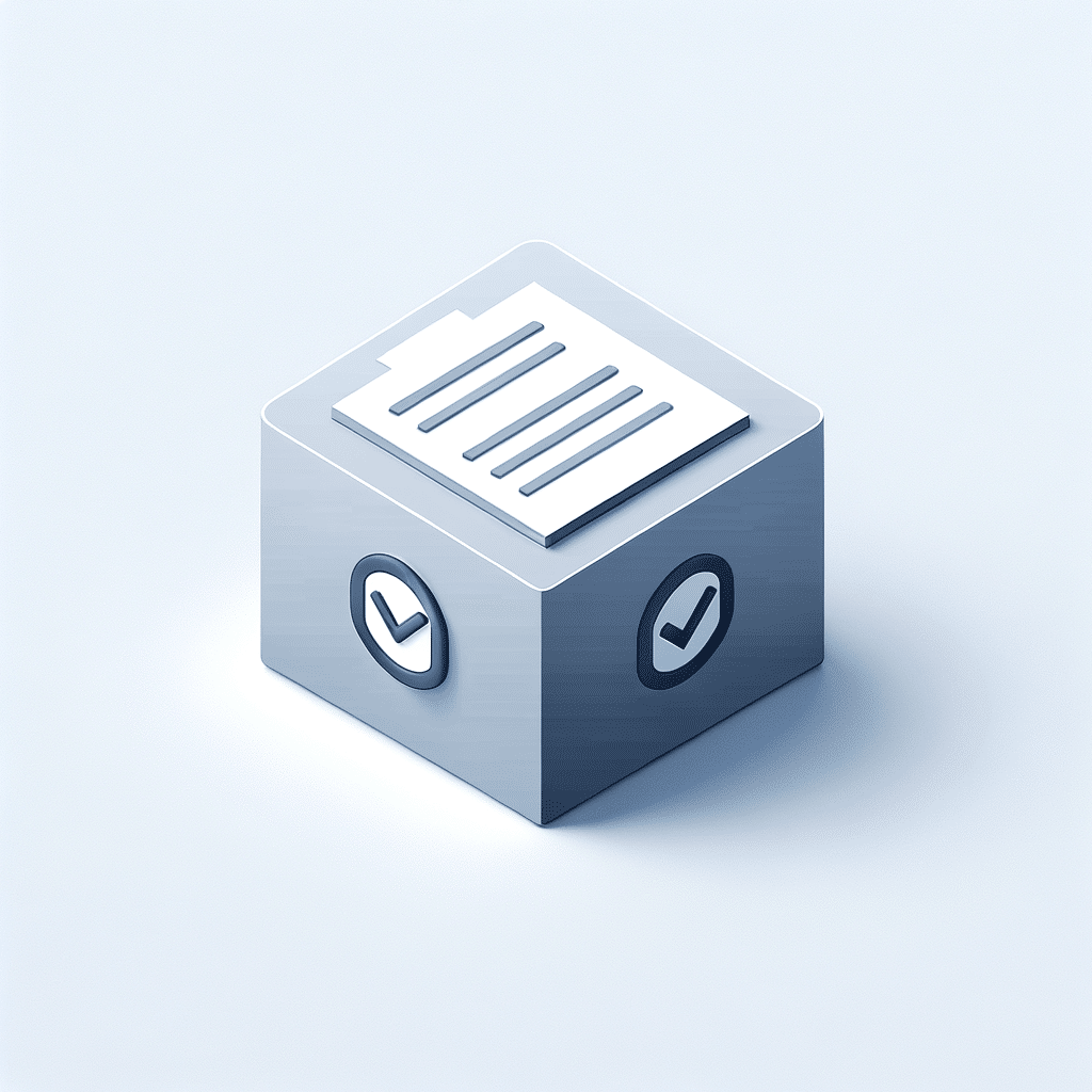 Control signature type: Draw or Type - Documents & Contracts - Bosseo CRM