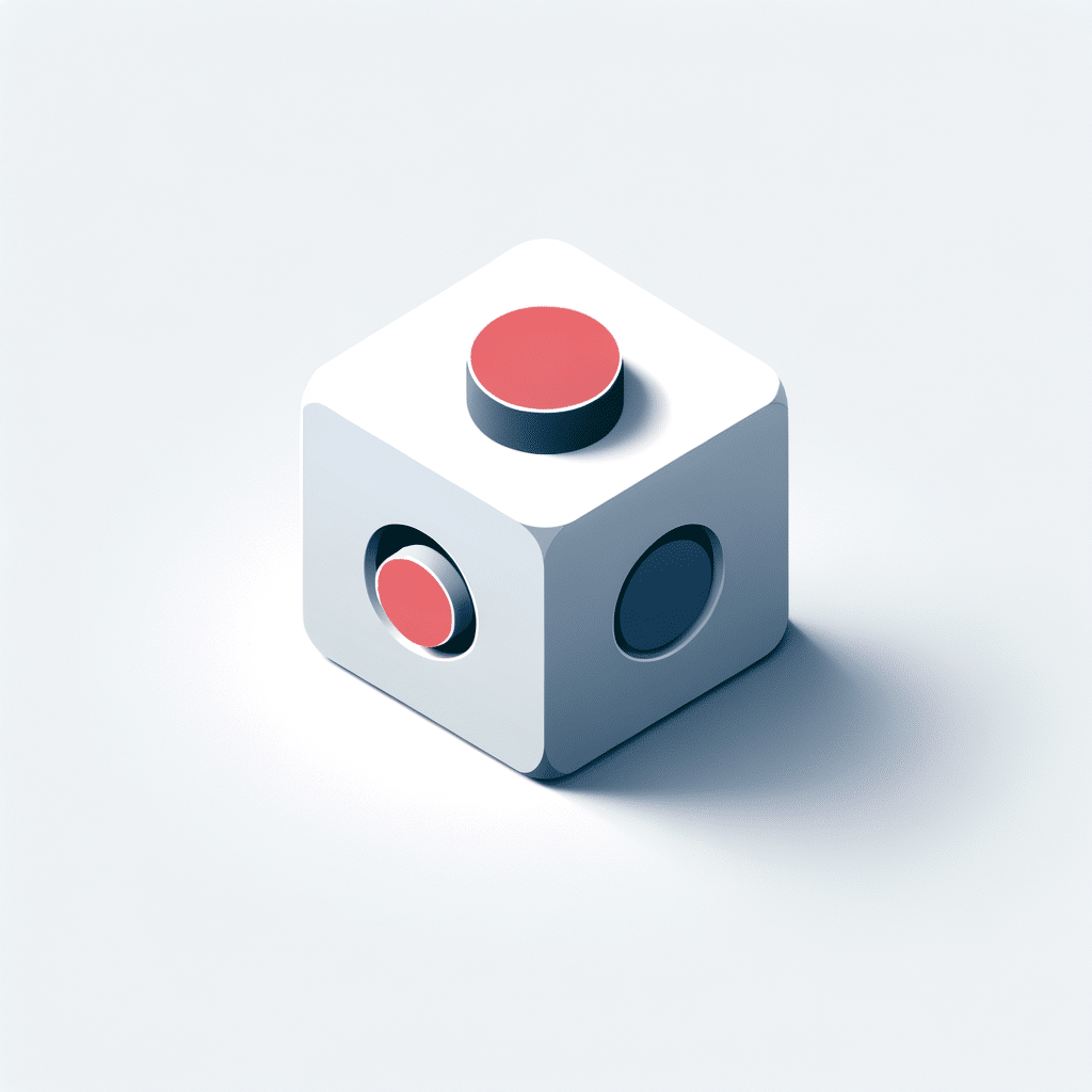 Conversation AI - Auto Followup - Bosseo CRM