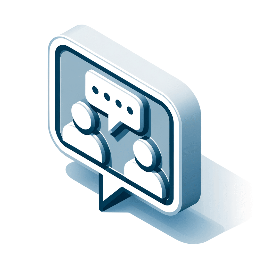 Conversation AI - Cancel and Reschedule Appointment - Bosseo CRM