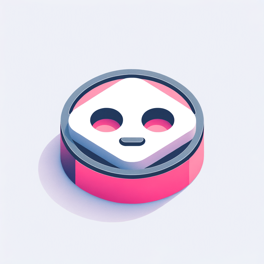 Conversation AI - Transfer Bot Action - Bosseo CRM