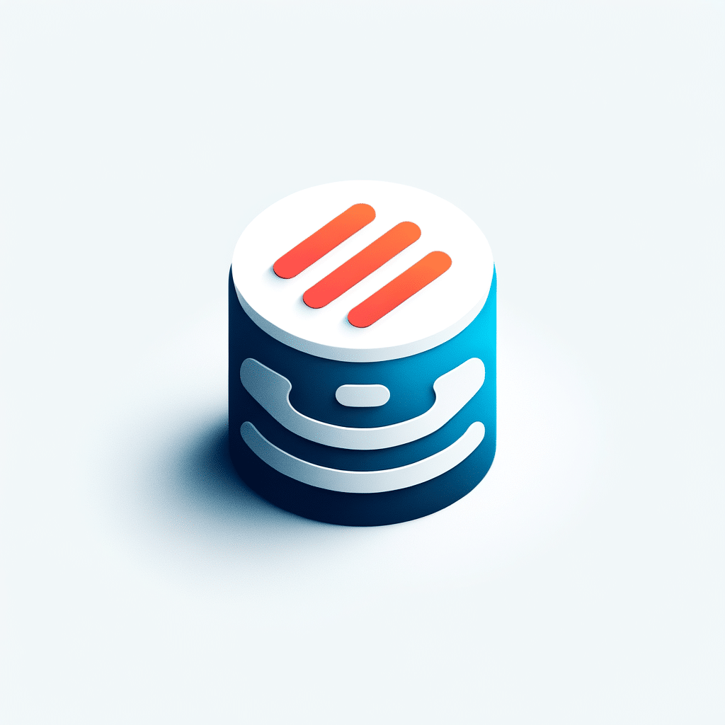 Custom Actions for Voice AI - Bosseo CRM