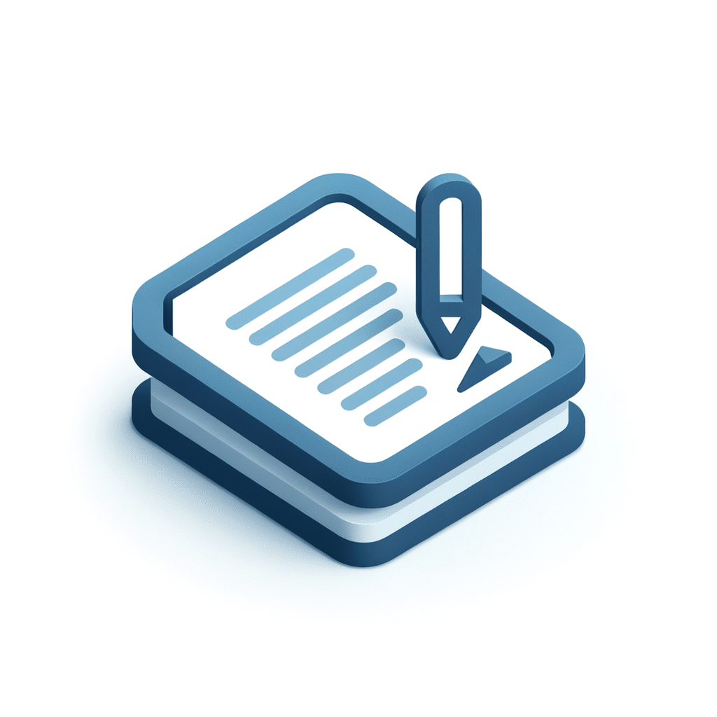 Displacement of fields in Documents & Contracts: Now Fixed! - Bosseo CRM