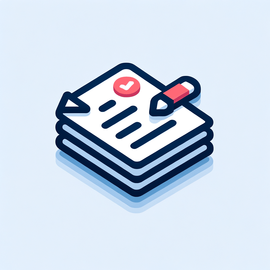 Document viewed: Easy notification set up for better follow ups - Bosseo CRM