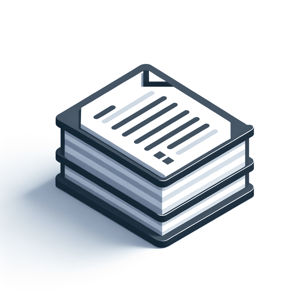 Documents and Contracts: Auto-invoice type update in based on optional product selected - Bosseo CRM