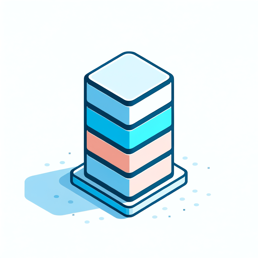 Domain Connect - Accessibility Support - Bosseo CRM