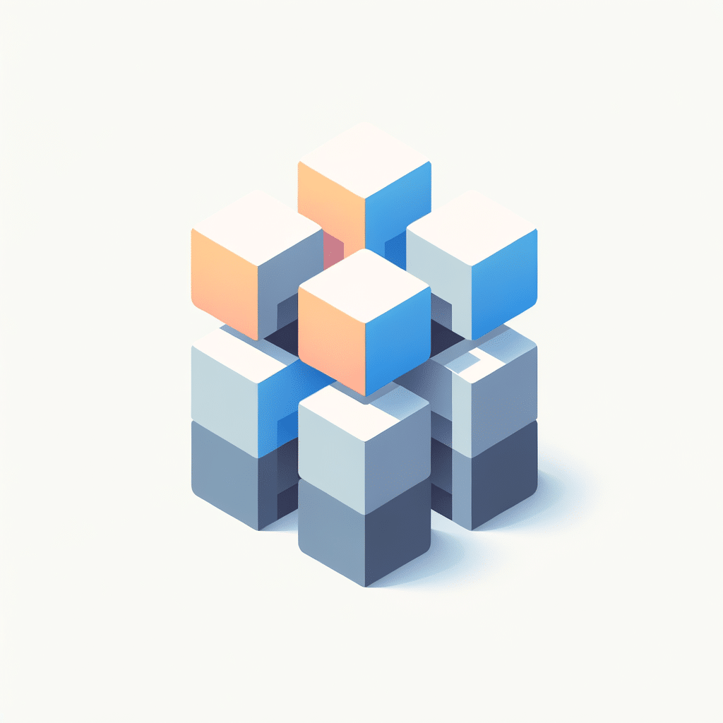 Domain Selection Logic Improvement for Funnels, Websites, Stores, Blogs, and Webinars - Bosseo CRM