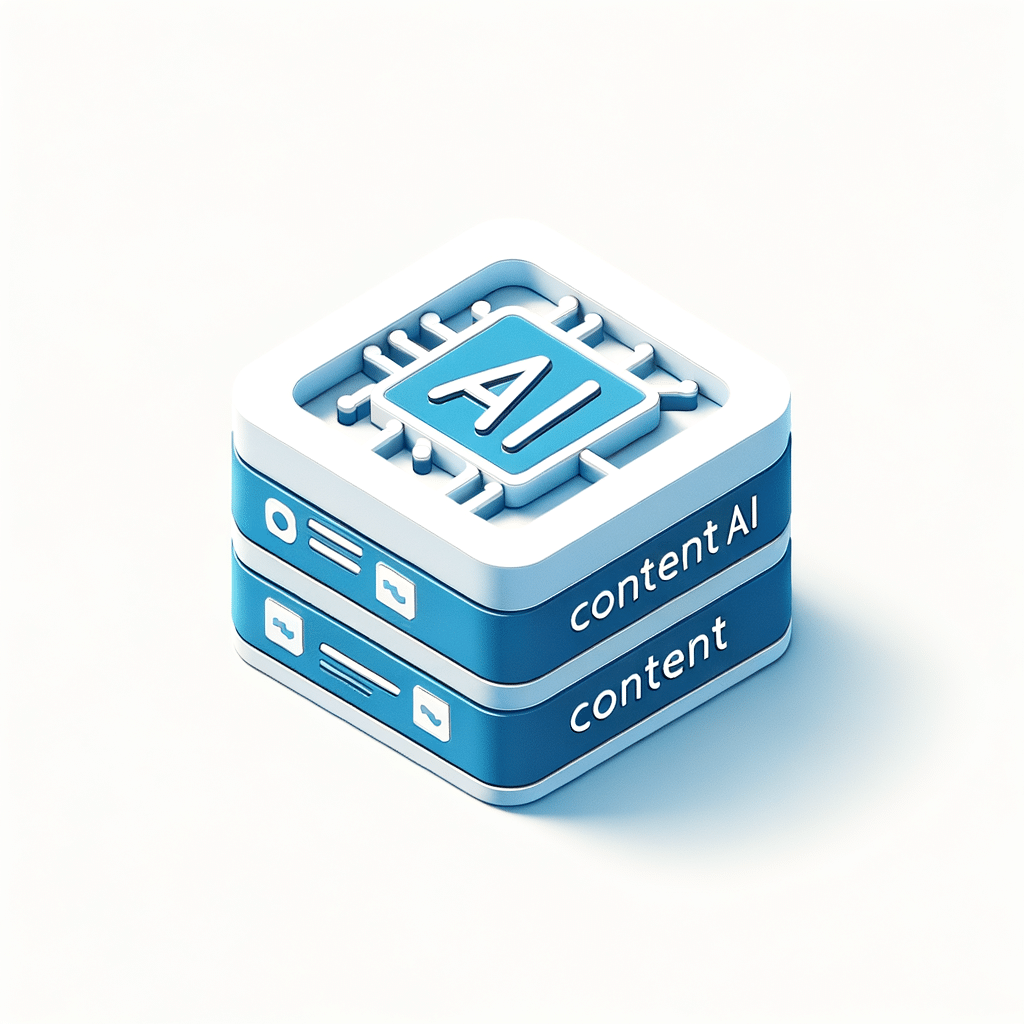 🚀 Thumbs Up/Down Feedback for Content AI - Bosseo CRM