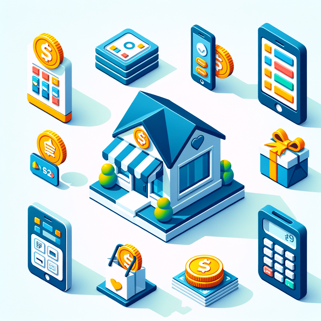 Duplicate Products on Product Page - Bosseo CRM