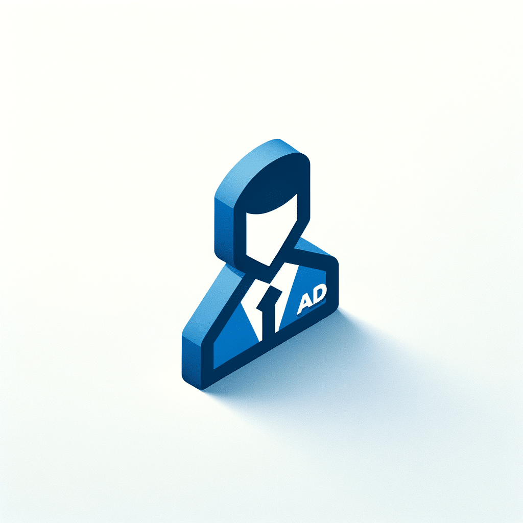 Email Alerts System for Usage Spike in Workflows Premium Actions - Bosseo CRM