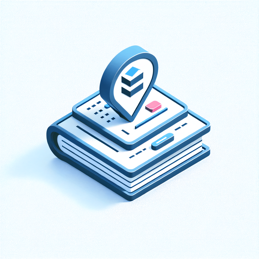 Embed Media in Post Edit Page - Bosseo CRM